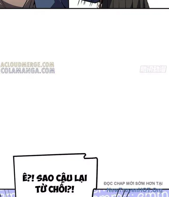 đọc truyện Toàn Năng Giác Tỉnh Sư Chương 17 ảnh 31 tại Thiên Thai Truyện