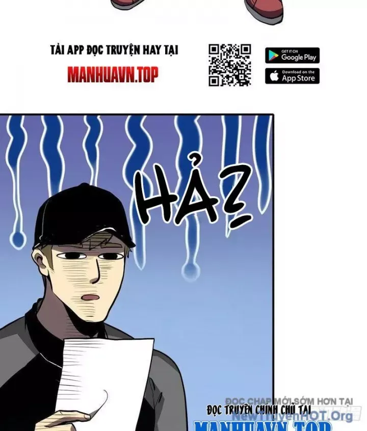 đọc truyện Toàn Năng Giác Tỉnh Sư Chương 17 ảnh 5 tại Thiên Thai Truyện