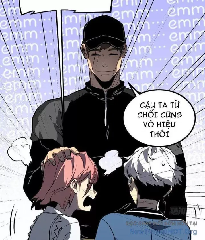 đọc truyện Toàn Năng Giác Tỉnh Sư Chương 17 ảnh 32 tại Thiên Thai Truyện