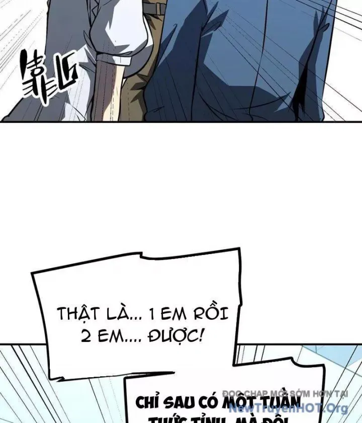 đọc truyện Toàn Năng Giác Tỉnh Sư Chương 17 ảnh 33 tại Thiên Thai Truyện