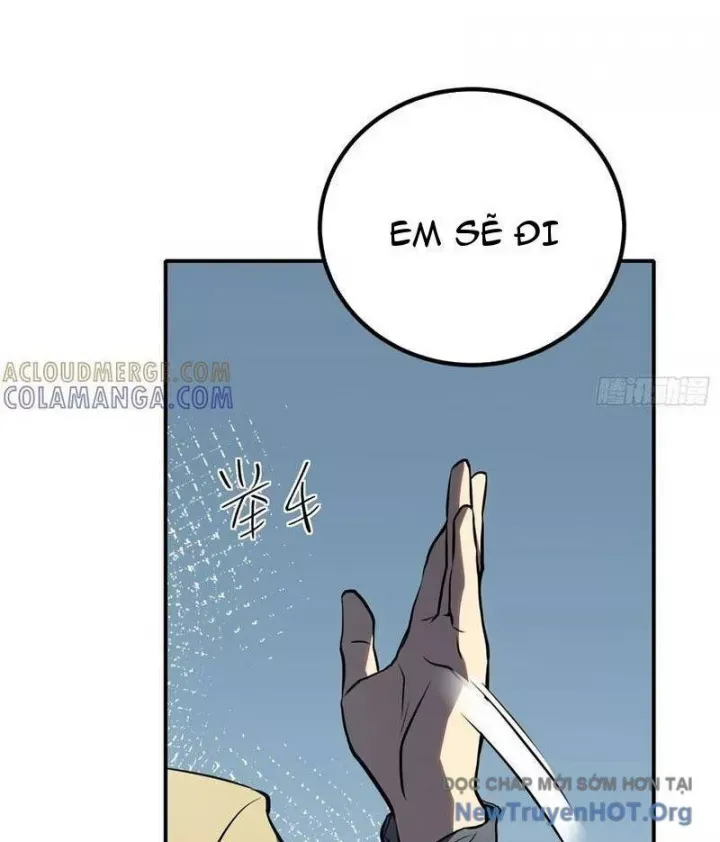 đọc truyện Toàn Năng Giác Tỉnh Sư Chương 17 ảnh 37 tại Thiên Thai Truyện