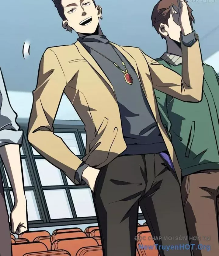 đọc truyện Toàn Năng Giác Tỉnh Sư Chương 17 ảnh 39 tại Thiên Thai Truyện