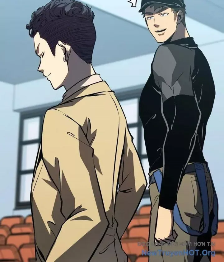 đọc truyện Toàn Năng Giác Tỉnh Sư Chương 17 ảnh 41 tại Thiên Thai Truyện