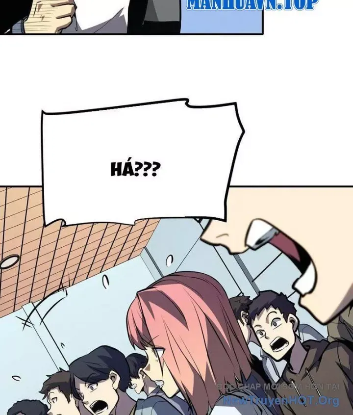 đọc truyện Toàn Năng Giác Tỉnh Sư Chương 17 ảnh 6 tại Thiên Thai Truyện