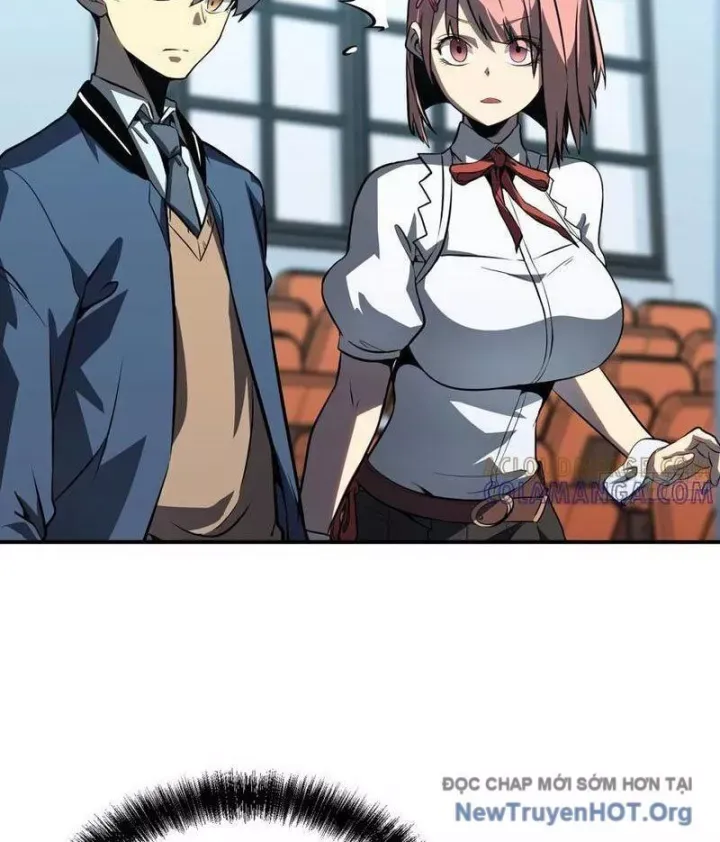 đọc truyện Toàn Năng Giác Tỉnh Sư Chương 17 ảnh 43 tại Thiên Thai Truyện