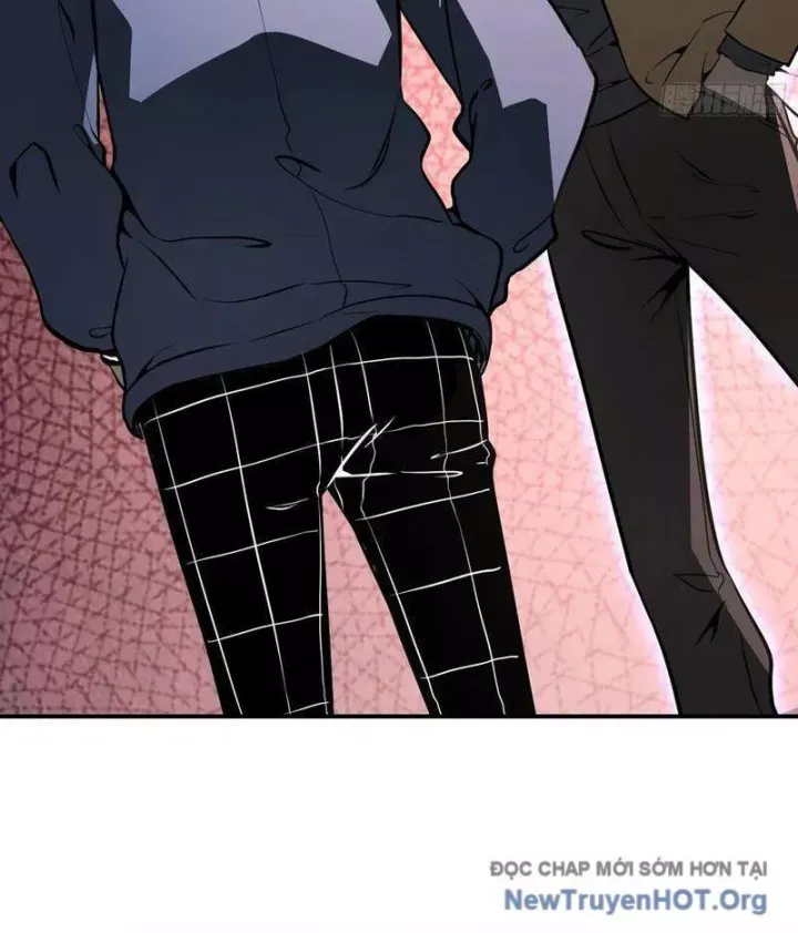 đọc truyện Toàn Năng Giác Tỉnh Sư Chương 17 ảnh 45 tại Thiên Thai Truyện