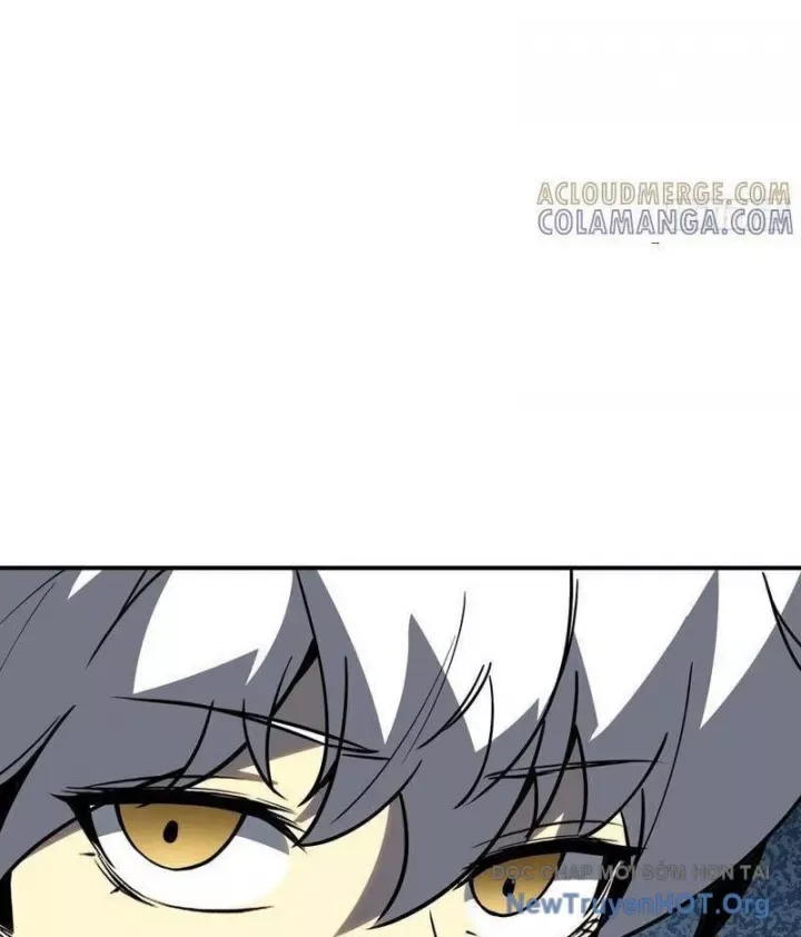 đọc truyện Toàn Năng Giác Tỉnh Sư Chương 17 ảnh 46 tại Thiên Thai Truyện