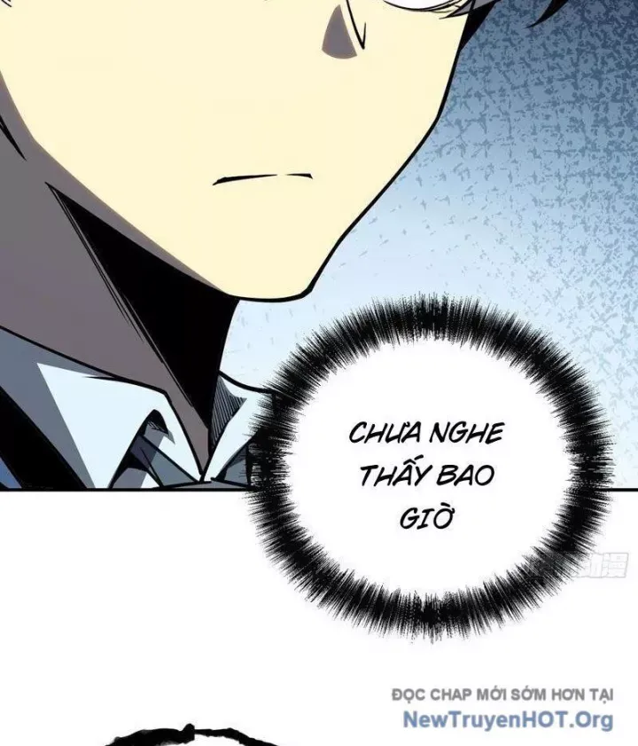 đọc truyện Toàn Năng Giác Tỉnh Sư Chương 17 ảnh 47 tại Thiên Thai Truyện