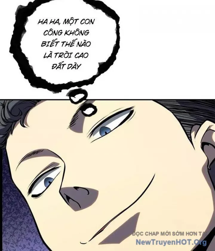 đọc truyện Toàn Năng Giác Tỉnh Sư Chương 17 ảnh 48 tại Thiên Thai Truyện