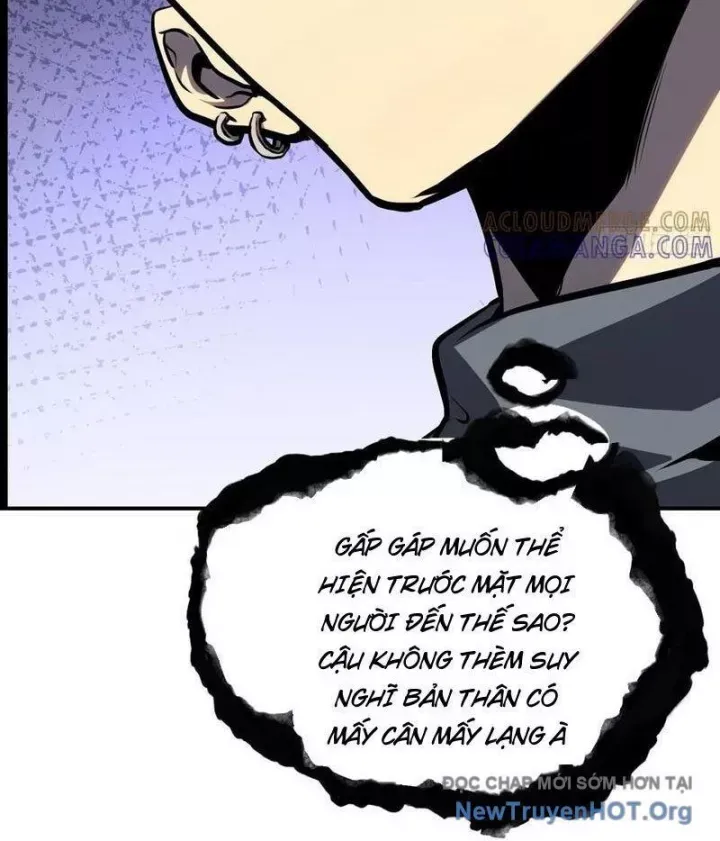 đọc truyện Toàn Năng Giác Tỉnh Sư Chương 17 ảnh 49 tại Thiên Thai Truyện