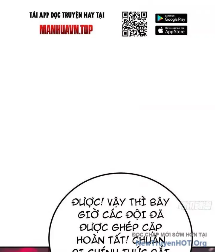 đọc truyện Toàn Năng Giác Tỉnh Sư Chương 17 ảnh 50 tại Thiên Thai Truyện