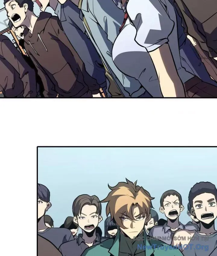 đọc truyện Toàn Năng Giác Tỉnh Sư Chương 17 ảnh 7 tại Thiên Thai Truyện