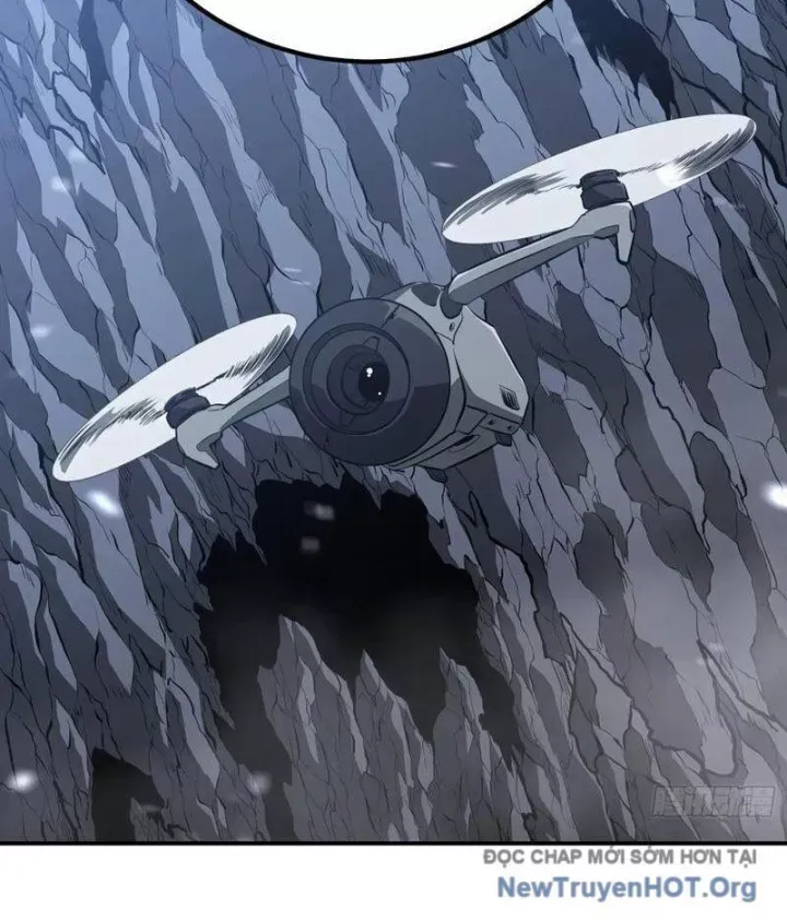 đọc truyện Toàn Năng Giác Tỉnh Sư Chương 17 ảnh 53 tại Thiên Thai Truyện