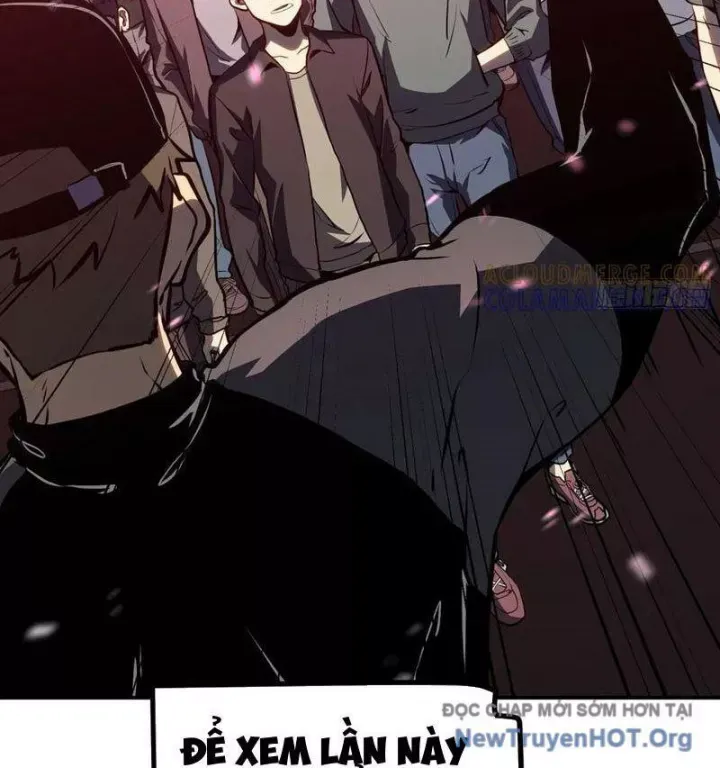 đọc truyện Toàn Năng Giác Tỉnh Sư Chương 17 ảnh 55 tại Thiên Thai Truyện