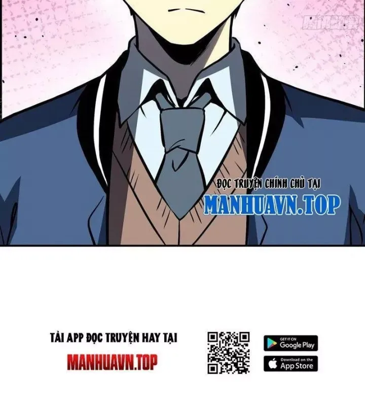 đọc truyện Toàn Năng Giác Tỉnh Sư Chương 17 ảnh 57 tại Thiên Thai Truyện