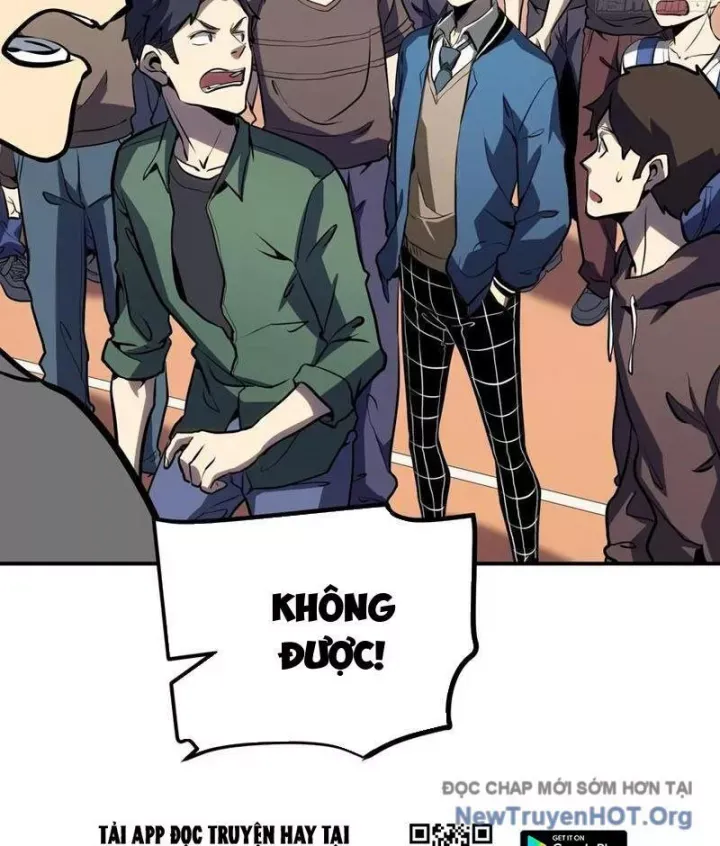 đọc truyện Toàn Năng Giác Tỉnh Sư Chương 17 ảnh 9 tại Thiên Thai Truyện