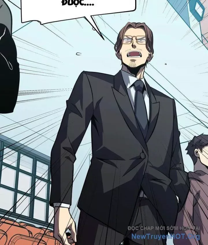 đọc truyện Toàn Năng Giác Tỉnh Sư Chương 17 ảnh 11 tại Thiên Thai Truyện