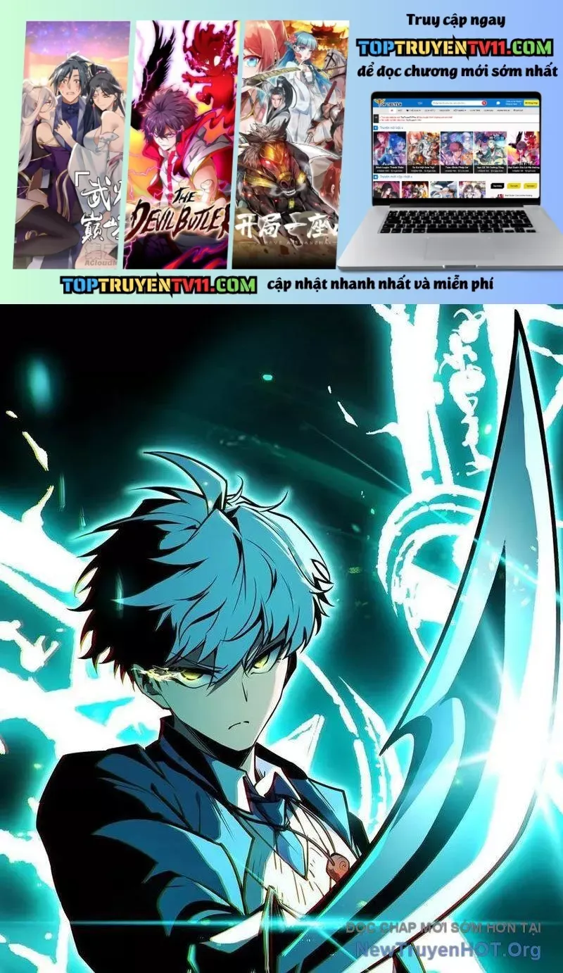 đọc truyện Toàn Năng Giác Tỉnh Sư Chương 18 ảnh 3 tại Thiên Thai Truyện