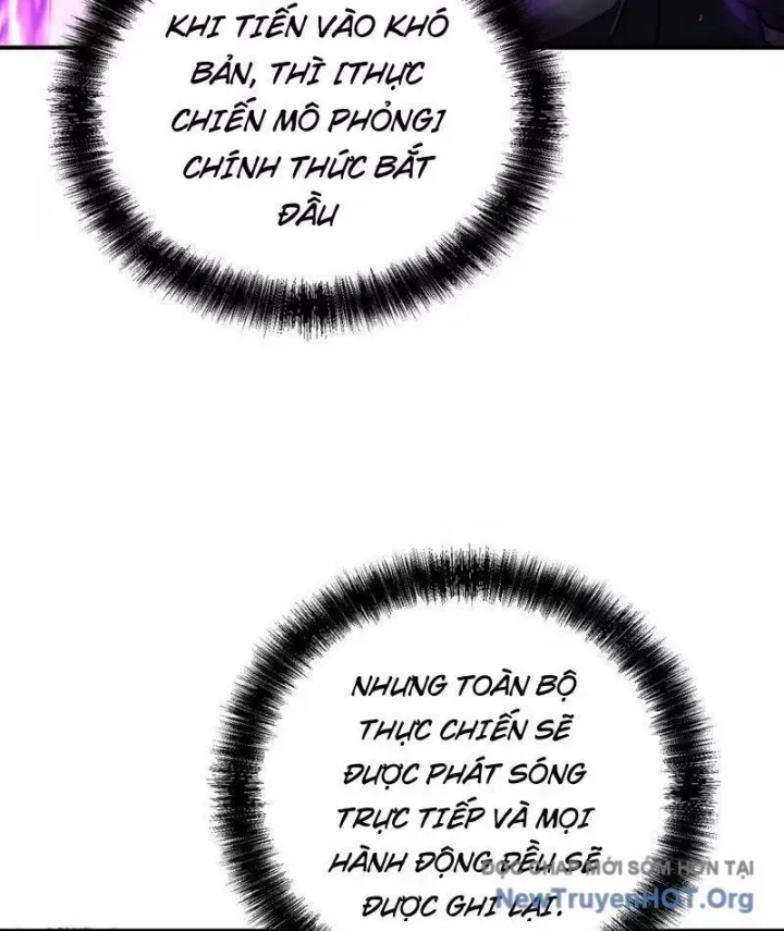 đọc truyện Toàn Năng Giác Tỉnh Sư Chương 18 ảnh 13 tại Thiên Thai Truyện