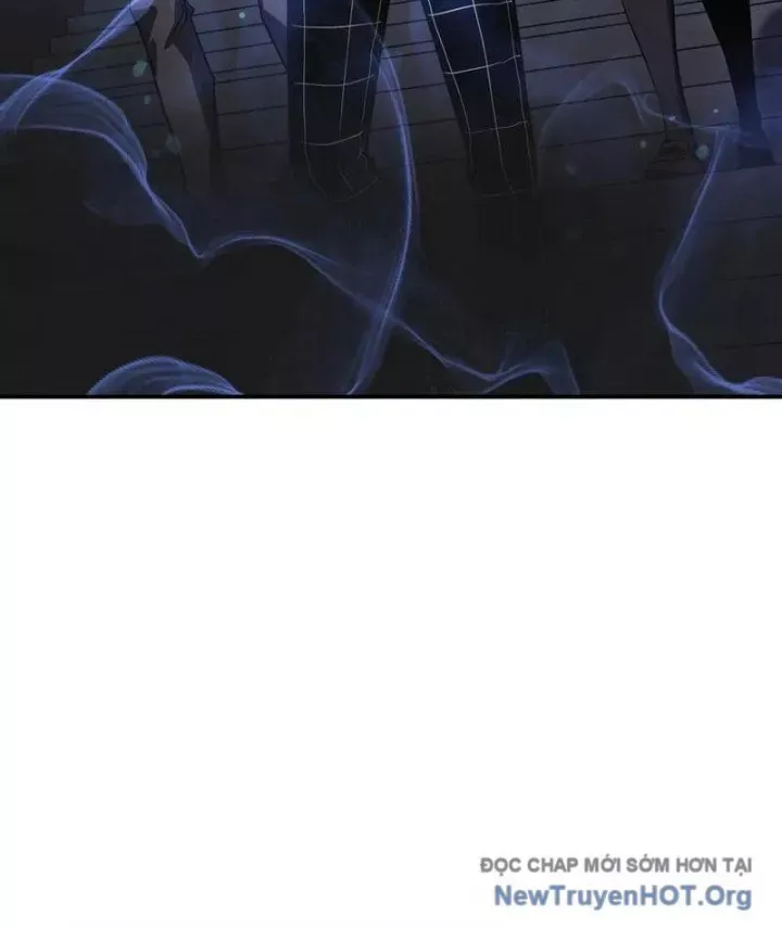 đọc truyện Toàn Năng Giác Tỉnh Sư Chương 18 ảnh 15 tại Thiên Thai Truyện