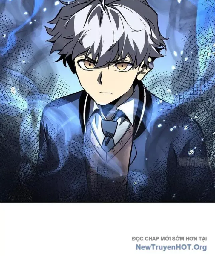 đọc truyện Toàn Năng Giác Tỉnh Sư Chương 18 ảnh 17 tại Thiên Thai Truyện