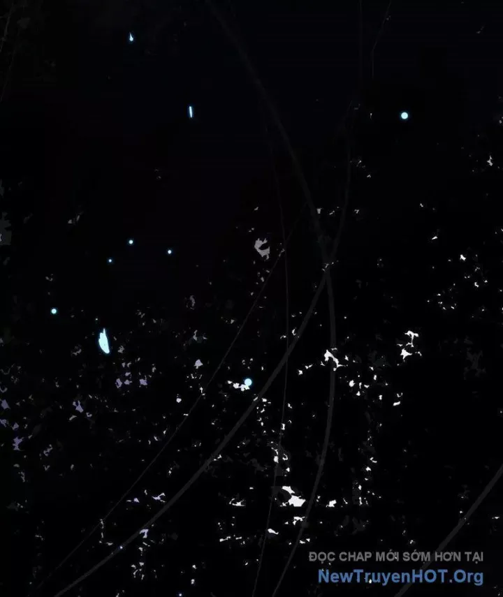 đọc truyện Toàn Năng Giác Tỉnh Sư Chương 18 ảnh 19 tại Thiên Thai Truyện