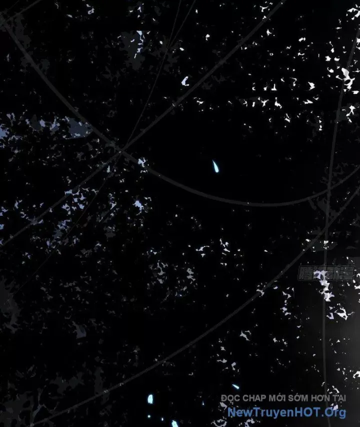 đọc truyện Toàn Năng Giác Tỉnh Sư Chương 18 ảnh 20 tại Thiên Thai Truyện