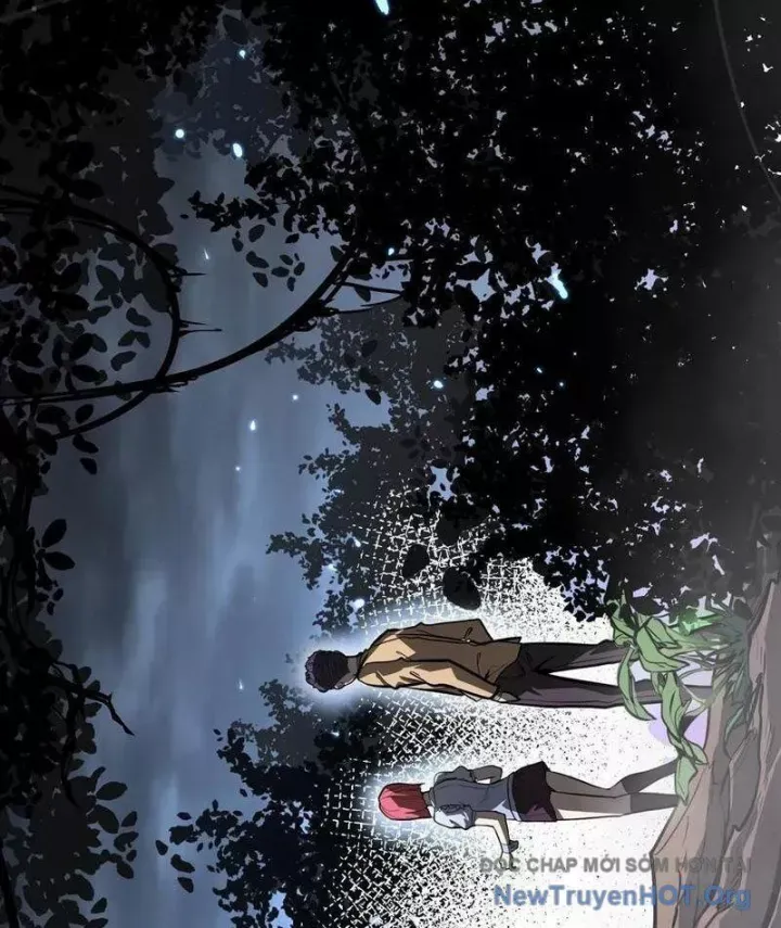 đọc truyện Toàn Năng Giác Tỉnh Sư Chương 18 ảnh 21 tại Thiên Thai Truyện