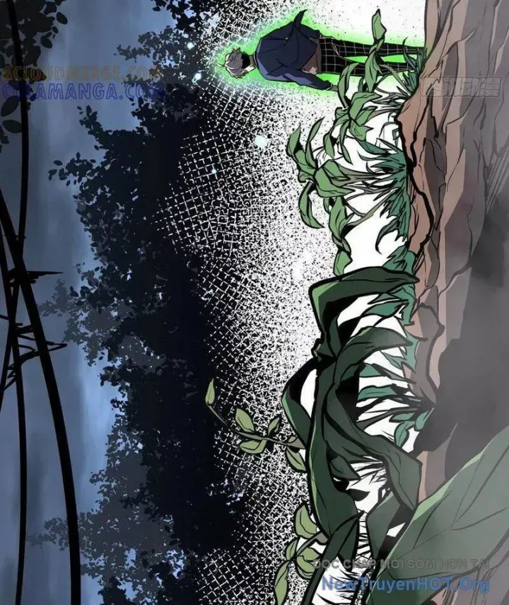 đọc truyện Toàn Năng Giác Tỉnh Sư Chương 18 ảnh 22 tại Thiên Thai Truyện