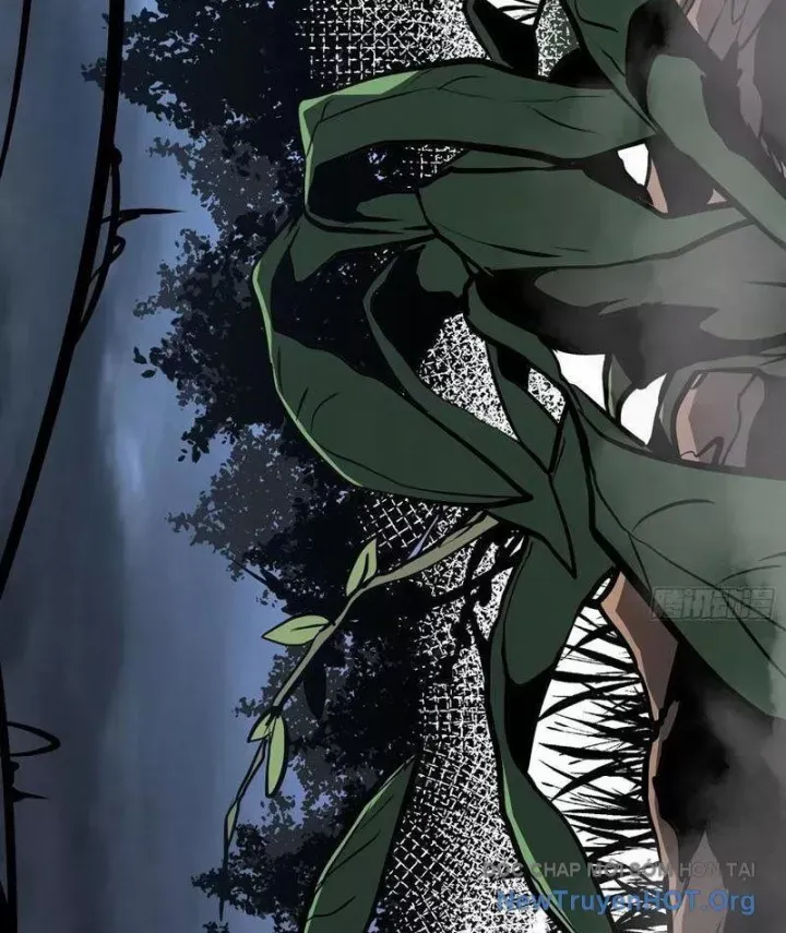 đọc truyện Toàn Năng Giác Tỉnh Sư Chương 18 ảnh 23 tại Thiên Thai Truyện