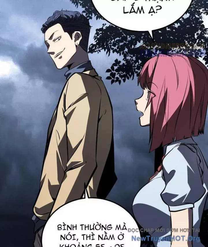 đọc truyện Toàn Năng Giác Tỉnh Sư Chương 18 ảnh 28 tại Thiên Thai Truyện