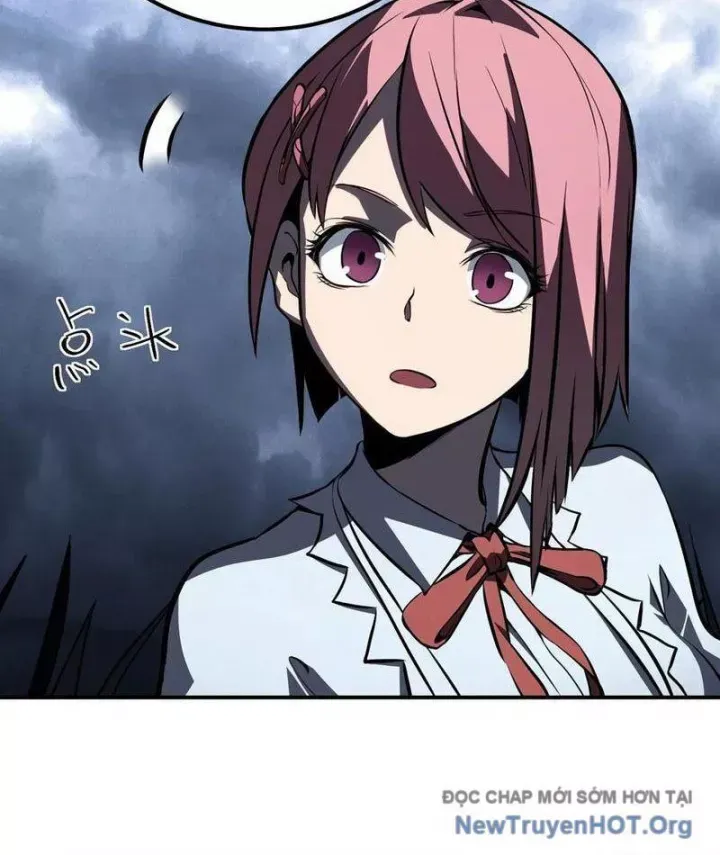 đọc truyện Toàn Năng Giác Tỉnh Sư Chương 18 ảnh 32 tại Thiên Thai Truyện