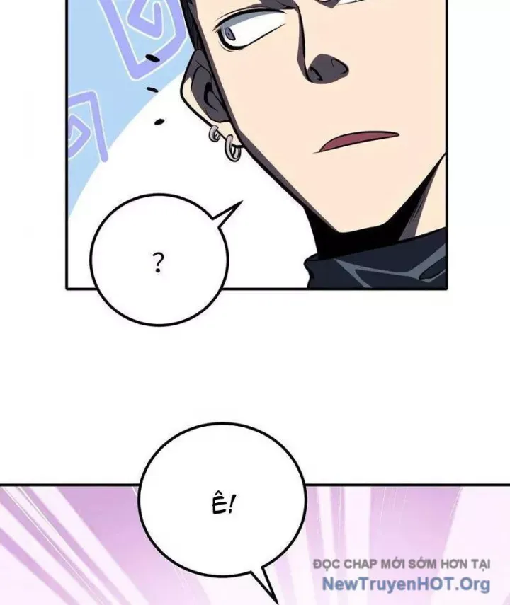 đọc truyện Toàn Năng Giác Tỉnh Sư Chương 18 ảnh 35 tại Thiên Thai Truyện