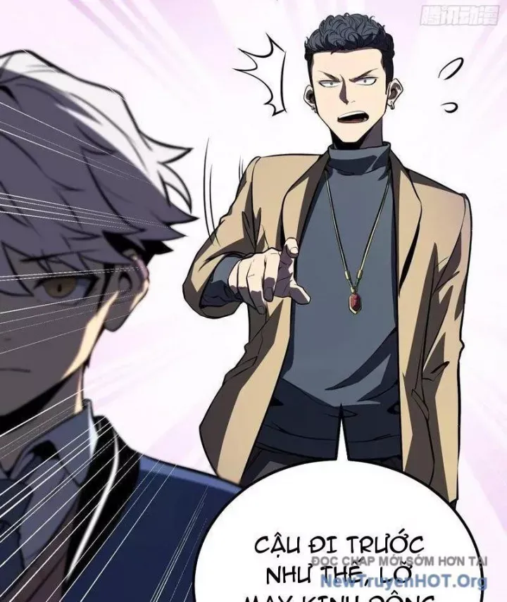 đọc truyện Toàn Năng Giác Tỉnh Sư Chương 18 ảnh 36 tại Thiên Thai Truyện