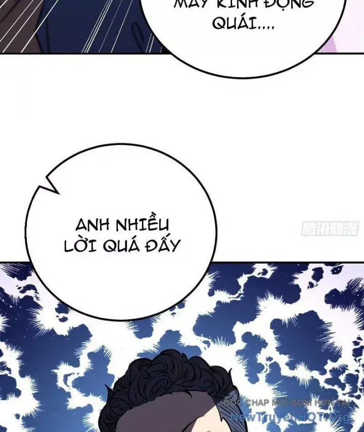 đọc truyện Toàn Năng Giác Tỉnh Sư Chương 18 ảnh 37 tại Thiên Thai Truyện