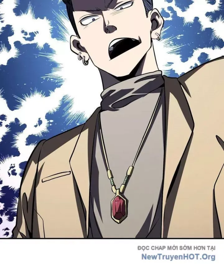 đọc truyện Toàn Năng Giác Tỉnh Sư Chương 18 ảnh 38 tại Thiên Thai Truyện