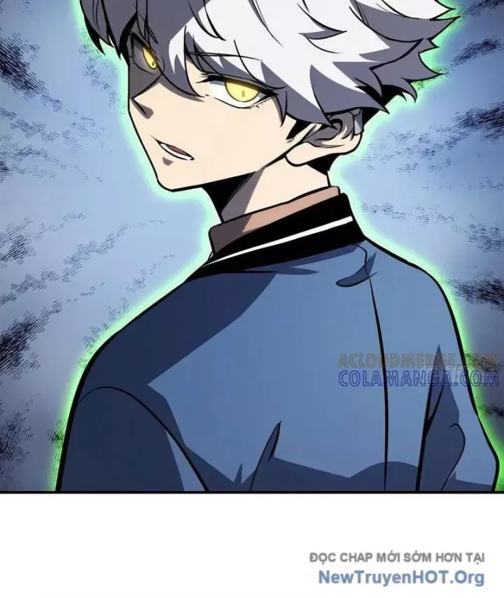 đọc truyện Toàn Năng Giác Tỉnh Sư Chương 18 ảnh 40 tại Thiên Thai Truyện