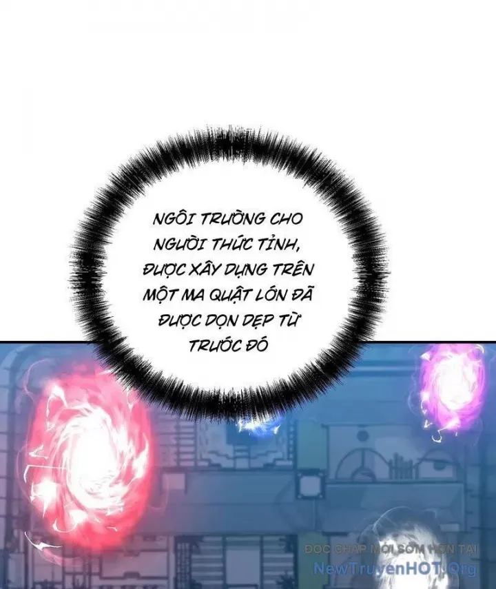 đọc truyện Toàn Năng Giác Tỉnh Sư Chương 18 ảnh 6 tại Thiên Thai Truyện