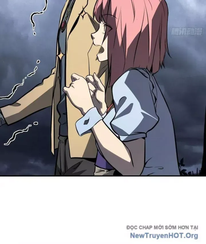 đọc truyện Toàn Năng Giác Tỉnh Sư Chương 18 ảnh 42 tại Thiên Thai Truyện