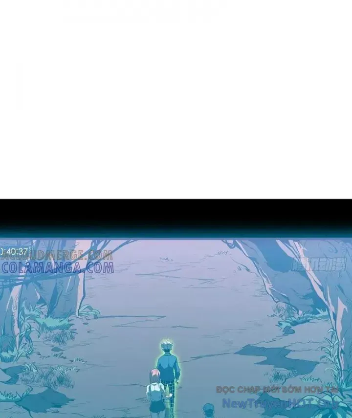 đọc truyện Toàn Năng Giác Tỉnh Sư Chương 18 ảnh 43 tại Thiên Thai Truyện