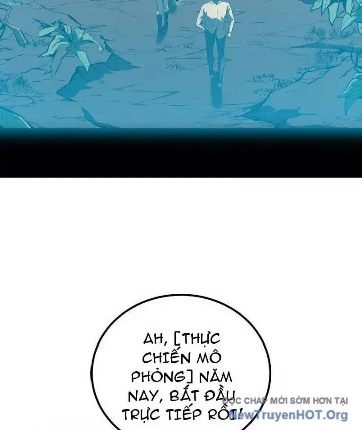 đọc truyện Toàn Năng Giác Tỉnh Sư Chương 18 ảnh 44 tại Thiên Thai Truyện