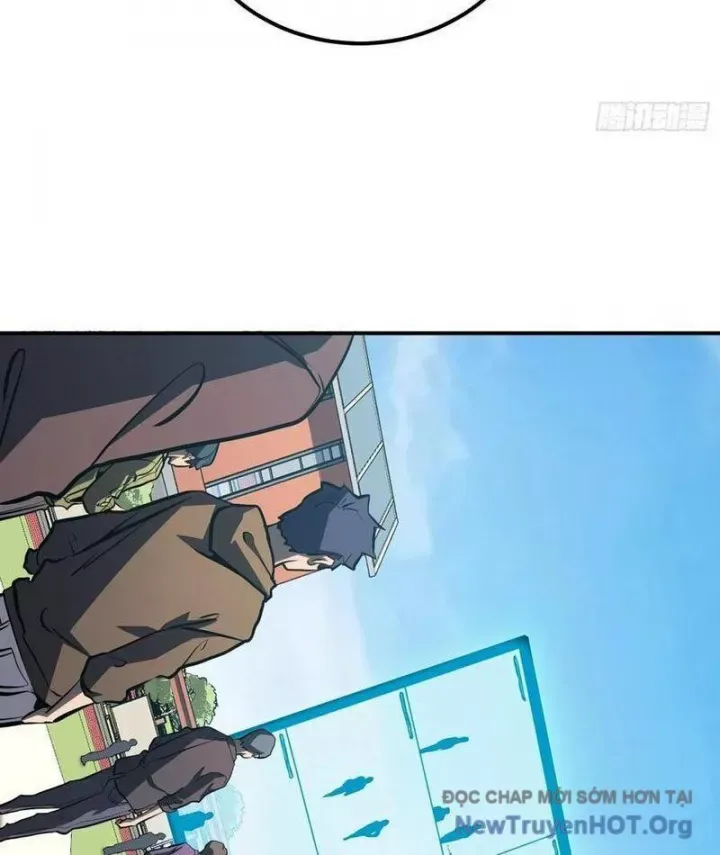 đọc truyện Toàn Năng Giác Tỉnh Sư Chương 18 ảnh 45 tại Thiên Thai Truyện