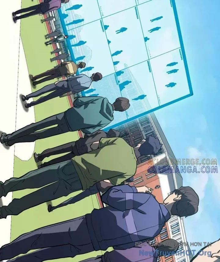 đọc truyện Toàn Năng Giác Tỉnh Sư Chương 18 ảnh 46 tại Thiên Thai Truyện