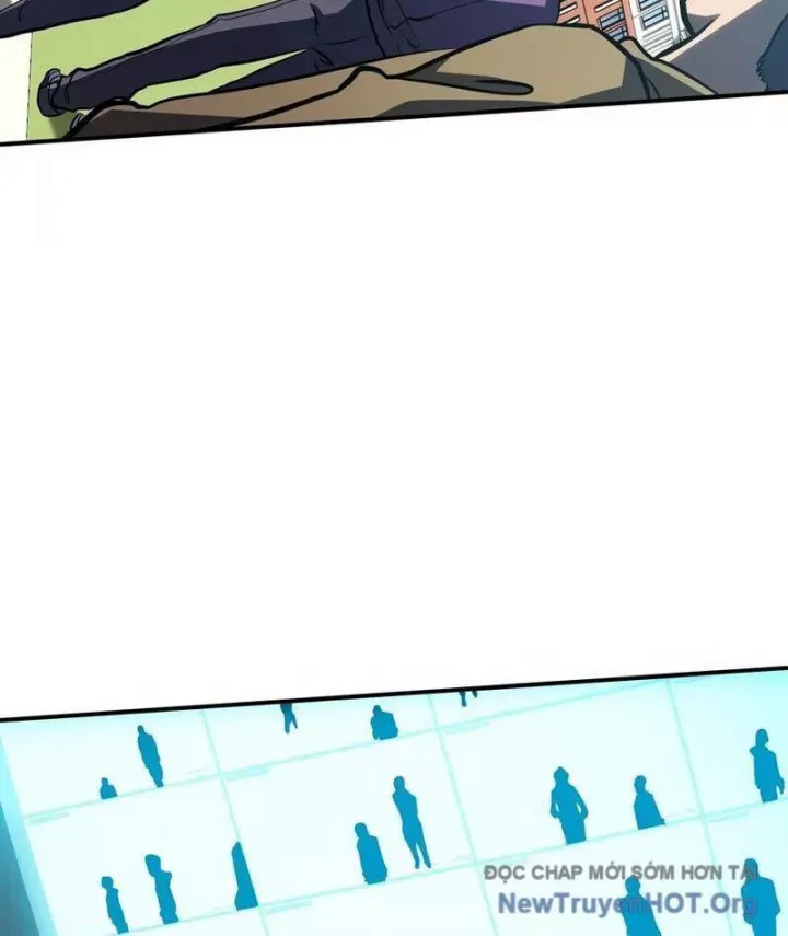 đọc truyện Toàn Năng Giác Tỉnh Sư Chương 18 ảnh 47 tại Thiên Thai Truyện