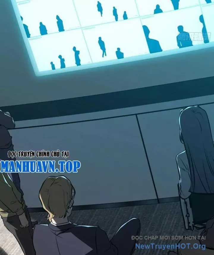 đọc truyện Toàn Năng Giác Tỉnh Sư Chương 18 ảnh 48 tại Thiên Thai Truyện