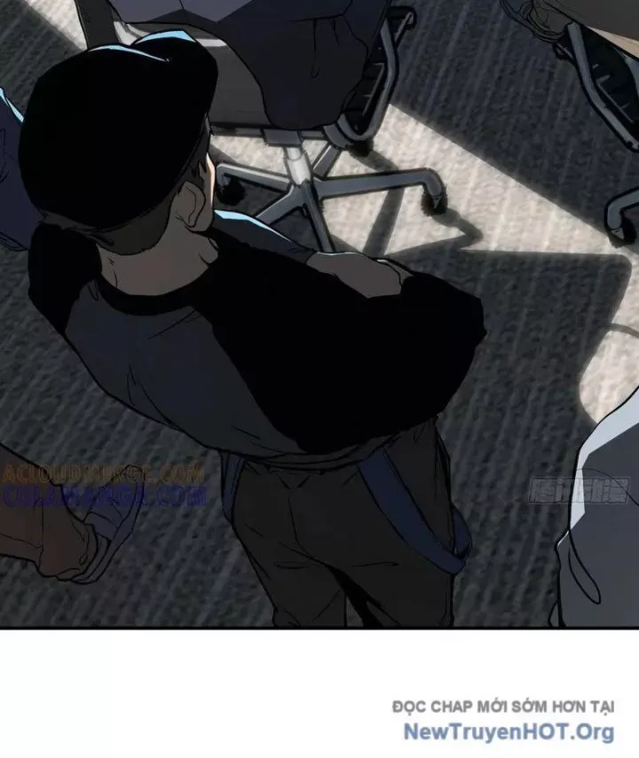 đọc truyện Toàn Năng Giác Tỉnh Sư Chương 18 ảnh 49 tại Thiên Thai Truyện