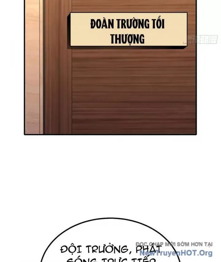 đọc truyện Toàn Năng Giác Tỉnh Sư Chương 18 ảnh 51 tại Thiên Thai Truyện