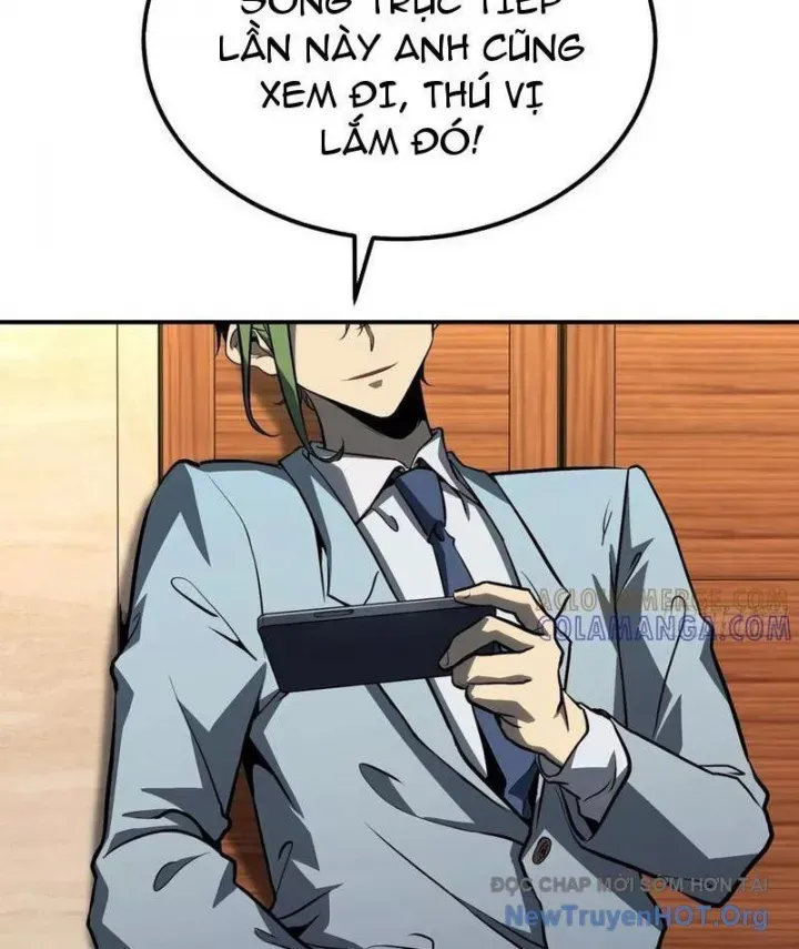 đọc truyện Toàn Năng Giác Tỉnh Sư Chương 18 ảnh 52 tại Thiên Thai Truyện