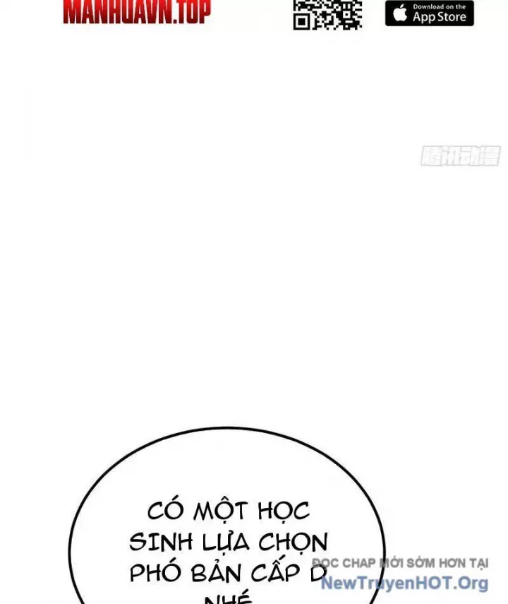 đọc truyện Toàn Năng Giác Tỉnh Sư Chương 18 ảnh 54 tại Thiên Thai Truyện