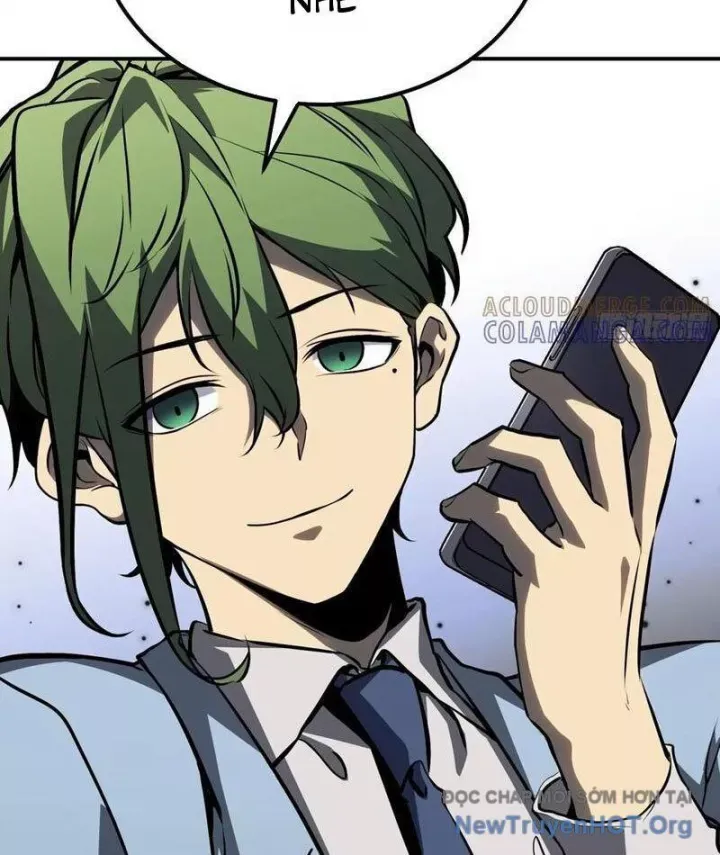 đọc truyện Toàn Năng Giác Tỉnh Sư Chương 18 ảnh 55 tại Thiên Thai Truyện